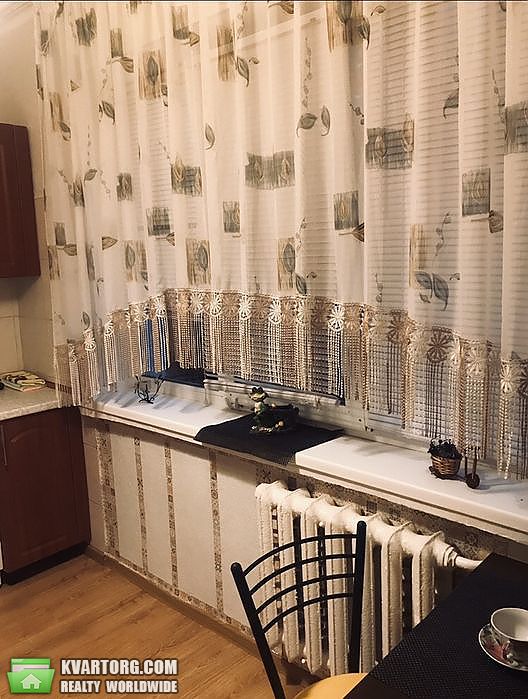 Sell 1-room apartment. Киев,  Гонгадзе — photo 3