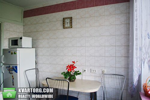 Sell 3-room apartment. Киев, Симиренка — photo 2