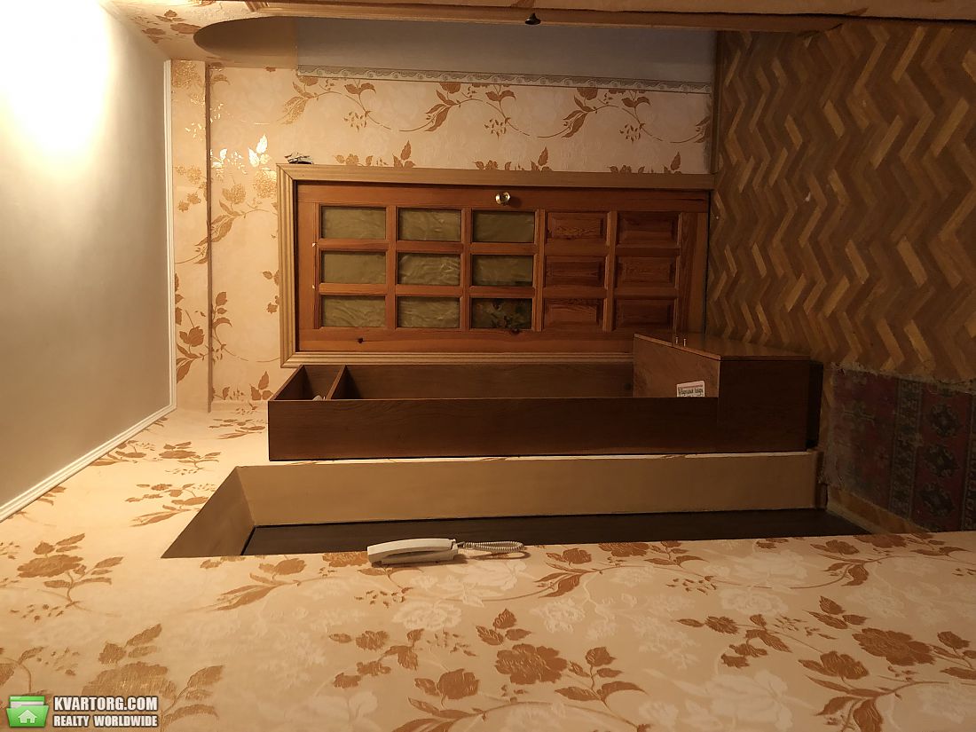 Sell 2-room apartment. Киев,  Дорогожицкая — photo 5