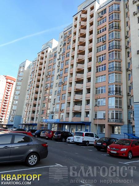 Sell 2-room apartment. Киев, Ломоносова — photo 8