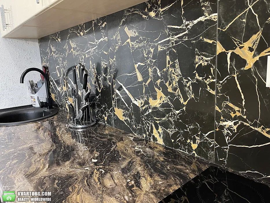 Sell 1-room apartment. Одесса, Сахарова — photo 5