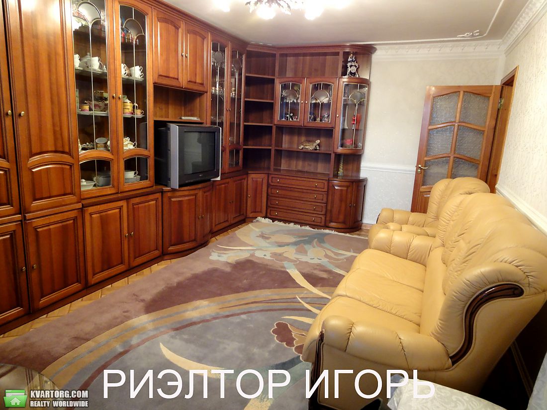 Rent out 2-room apartment. Одесса, Пантелеймоновская — photo 3