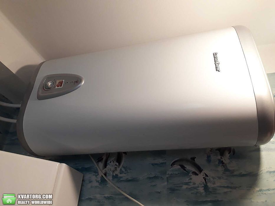 Sell 1-room apartment. Киев,  Кондратюка — photo 7