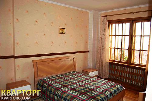 Rent out house. Киев, ВИШЕНКИ — photo 6