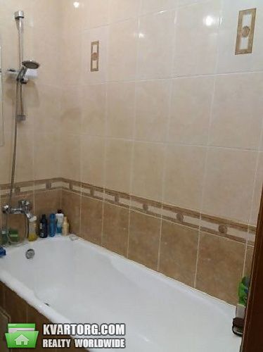 Sell 3-room apartment. Киев,  Конева — photo 9