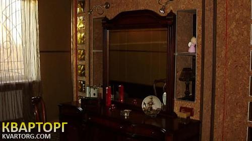 Sell house. Одесса, Пограничная — photo 2
