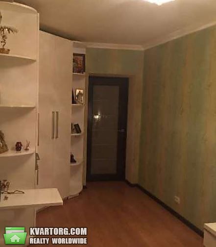 Sell 3-room apartment. Киев,  Выборгская — photo 5