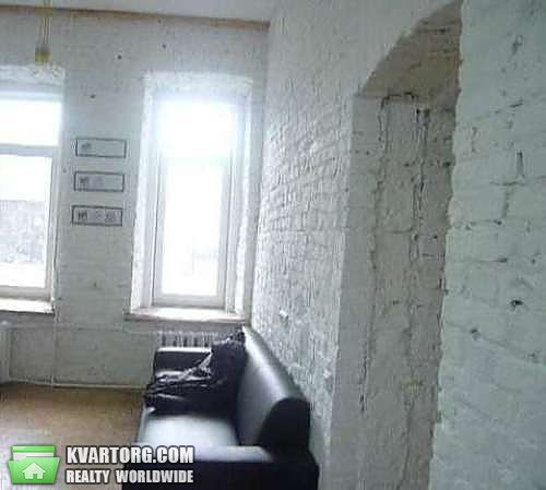 Sell 4-room apartment. Киев, Некрасовская — photo 3