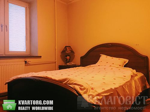 Sell 3-room apartment. Киев, Бажана — photo 2