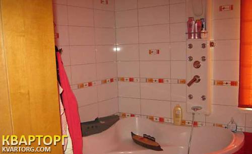 Rent out house. Киевская обл., Софиевская Борщаговка — photo 4