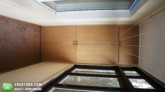 Sell 3-room apartment. Днепропетровск, ул. Новоселовская — photo 8