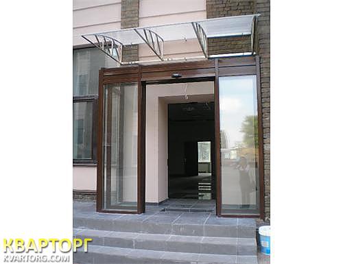 Rent out office. Киев,  Старокиевская — photo 3