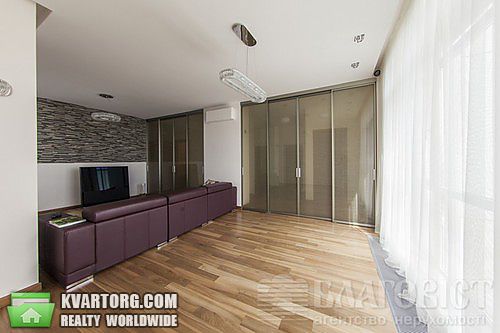 Sell 3-room apartment. Киев,  Драгомирова — photo 2