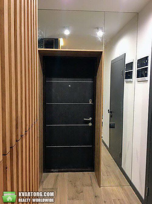 Sell 1-room apartment. Киев,  Урловская — photo 10