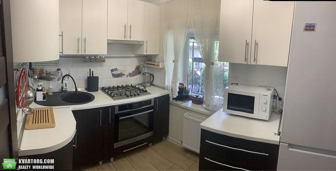 Sell house. Одесса, Цимлянская — photo 4