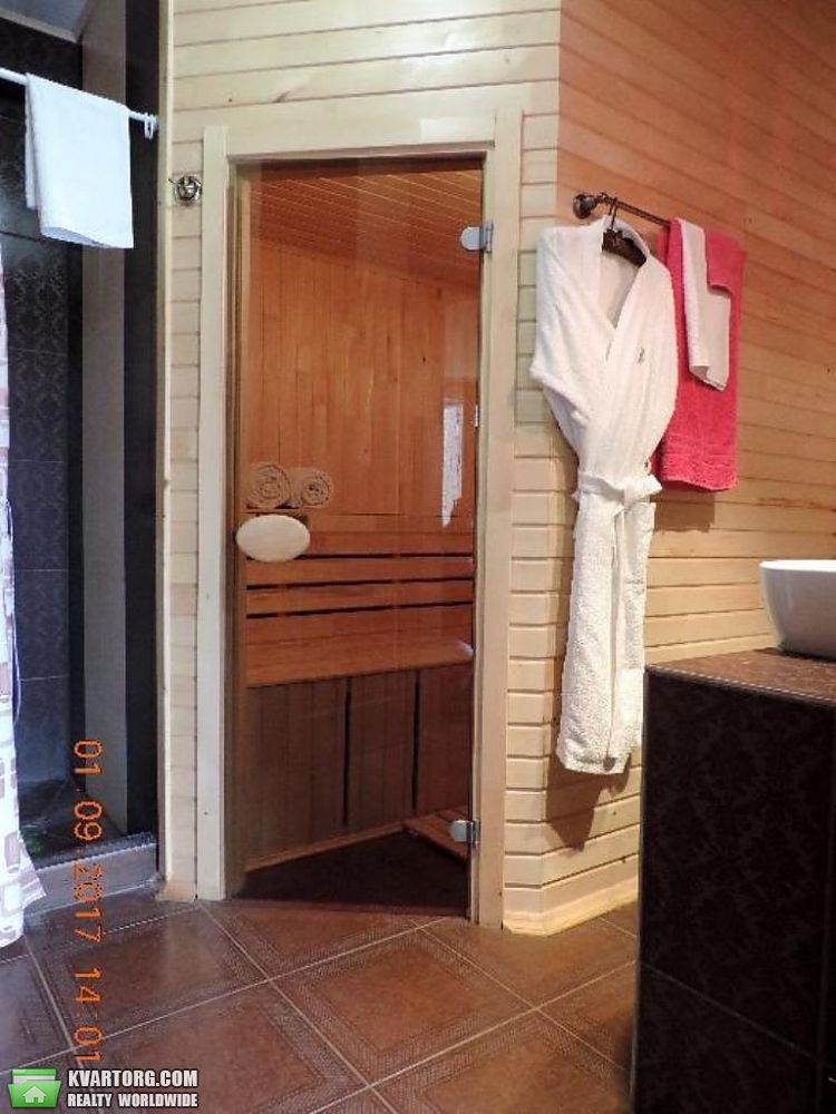 Rent out house. Киевская обл., Старые Безрадичи — photo 9