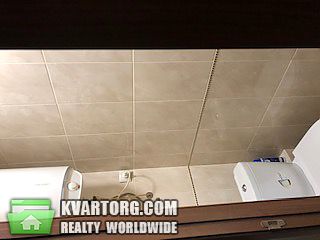 Sell 2-room apartment. Одесса, Бочарова — photo 7
