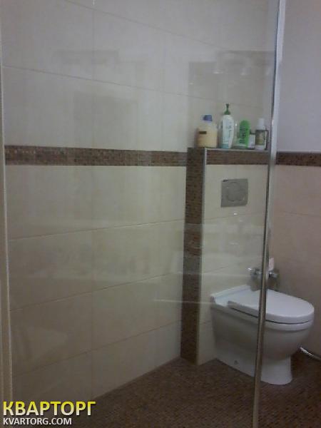 Sell 3-room apartment. Киев,  Пчелки — photo 3