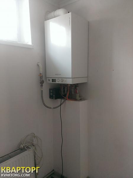 Sell house. Киевская обл., Луговая — photo 7