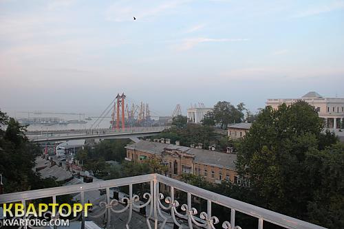 Rent out 2-room apartment. Одесса, Гоголя — photo 7