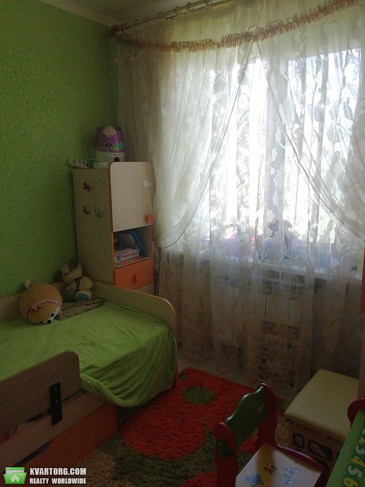 Sell 3-room apartment. Одесса,  Героев Сталинграда пр — photo 7
