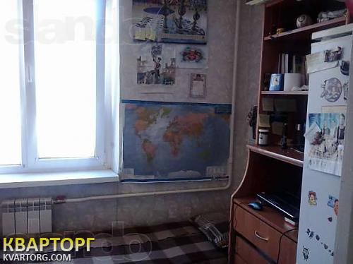 Sell 1-room apartment. Киев,  Княжий Затон — photo 2