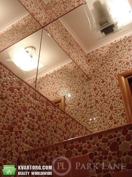 продам 2-комнатную квартиру. Киев,  Тычины пр - фото 8