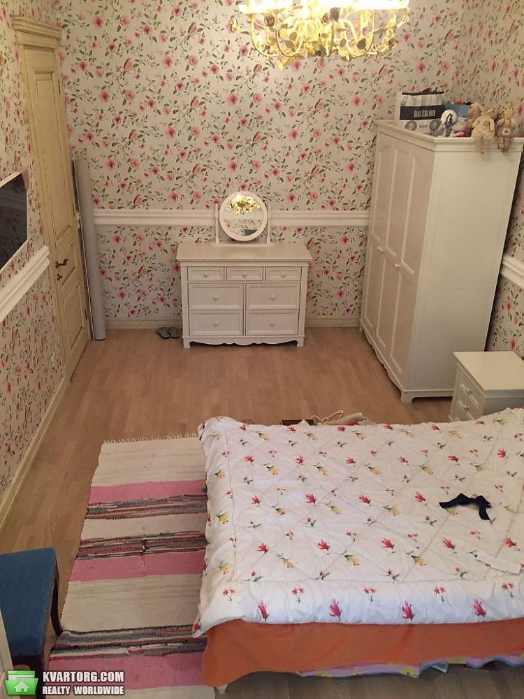 Sell 5-room apartment. Одесса, Базарная — photo 3