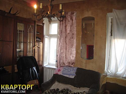 Sell 2-room apartment. Одесса, Приморская — photo 2
