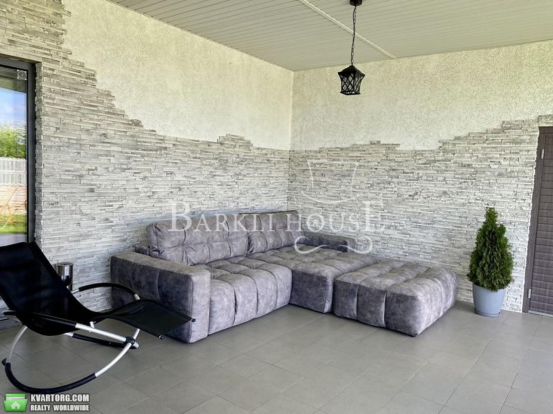 Rent out house. Киевская обл., Красиловка — photo 4