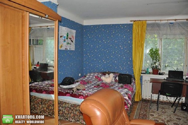 Sell 2-room apartment. Киев, Парково-Сырецкая — photo 2