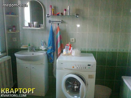 Rent out house. Киевская обл., Лесники — photo 2