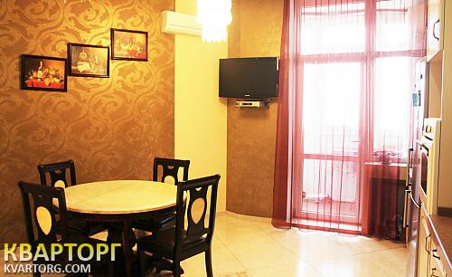 Sell 3-room apartment. Одесса, 25 Чап.дивизии — photo 1