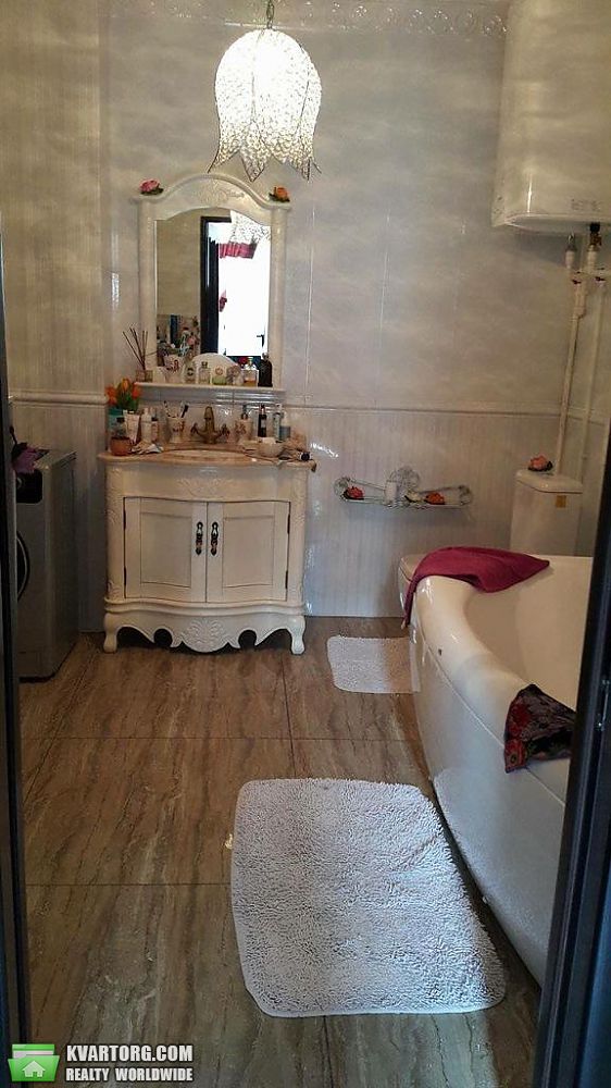 Sell 3-room apartment. Одесса, Волжский переулок — photo 7