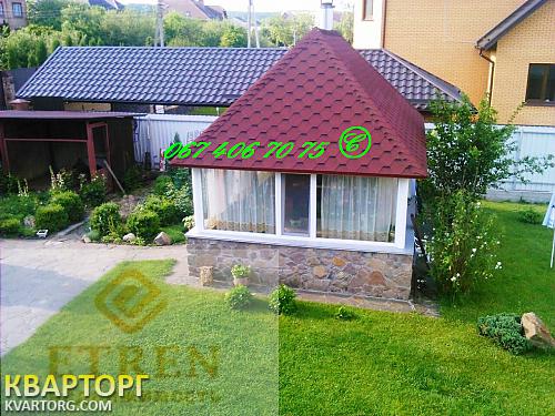 Sell house. Киевская обл., Киевская — photo 4