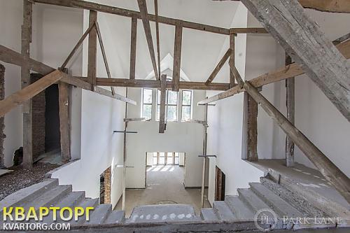 Sell house. Киев, Лесная — photo 5