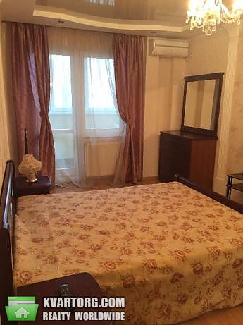 Sell 3-room apartment. Киев,  Гмыри — photo 6