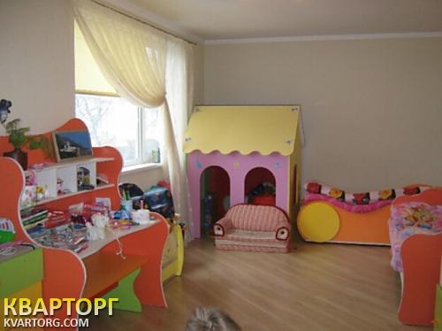 Rent out house. Киевская обл., Лесная Буча — photo 8