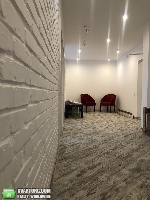 Sell 3-room apartment. Киев,  Рыбалко — photo 2