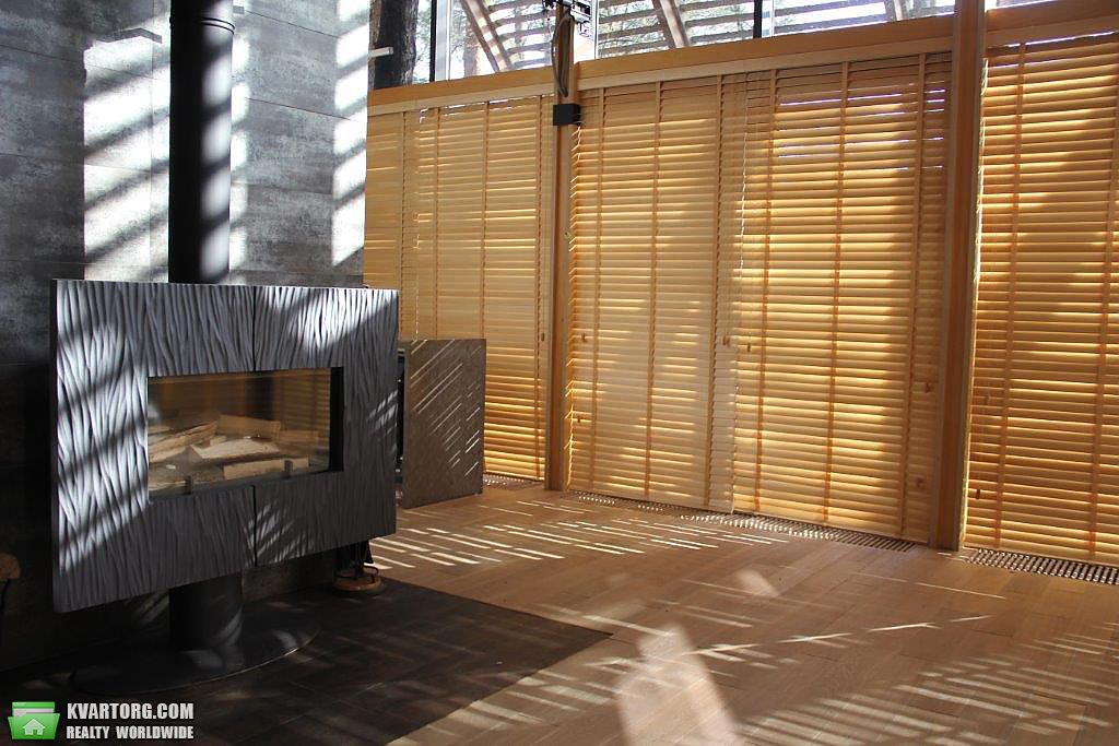 Sell house. Днепропетровск, Чкалова — photo 2
