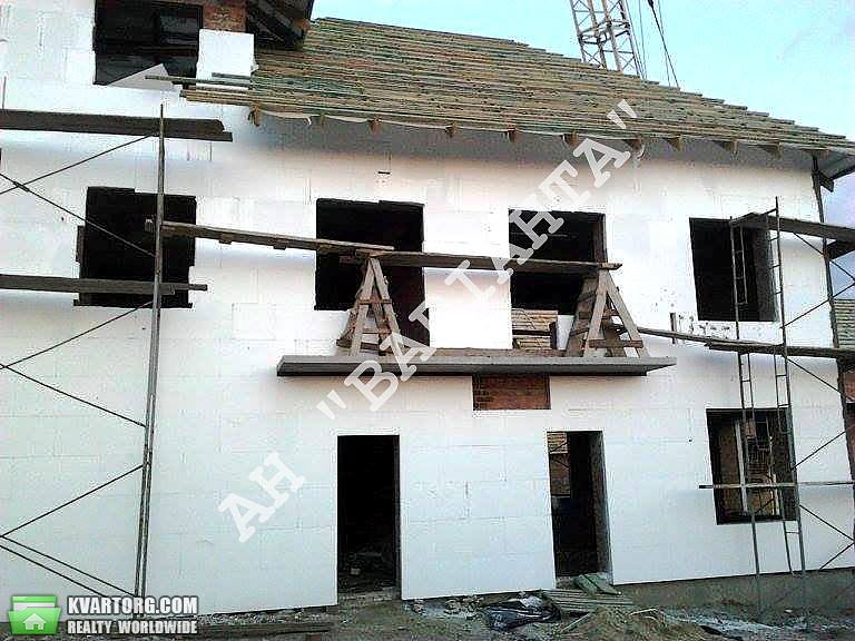 Sell Townhouse. Ровно, Григоренка — photo 8