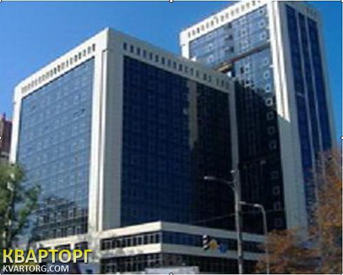 Rent out office. Киев, Горького — photo 4