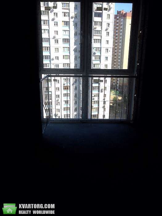 Sell 3-room apartment. Киев,  Драгоманова — photo 9