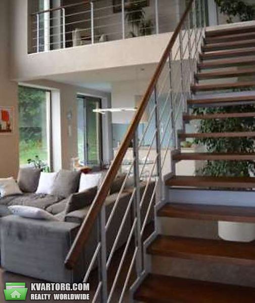 Sell house. Киевская обл., Дмитровичи — photo 4