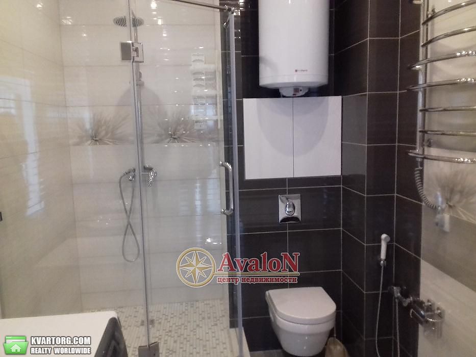 Sell 2-room apartment. Одесса, Удельный переулок — photo 6