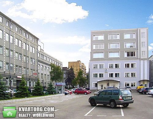 Rent out office. Киев, ул. Н. Пимоненко — photo 4