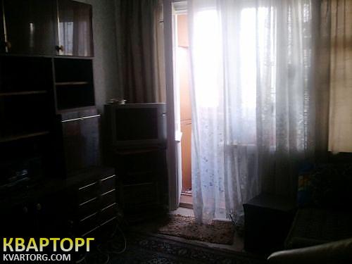 Sell 1-room apartment. Одесса, Вильямса ул — photo 4