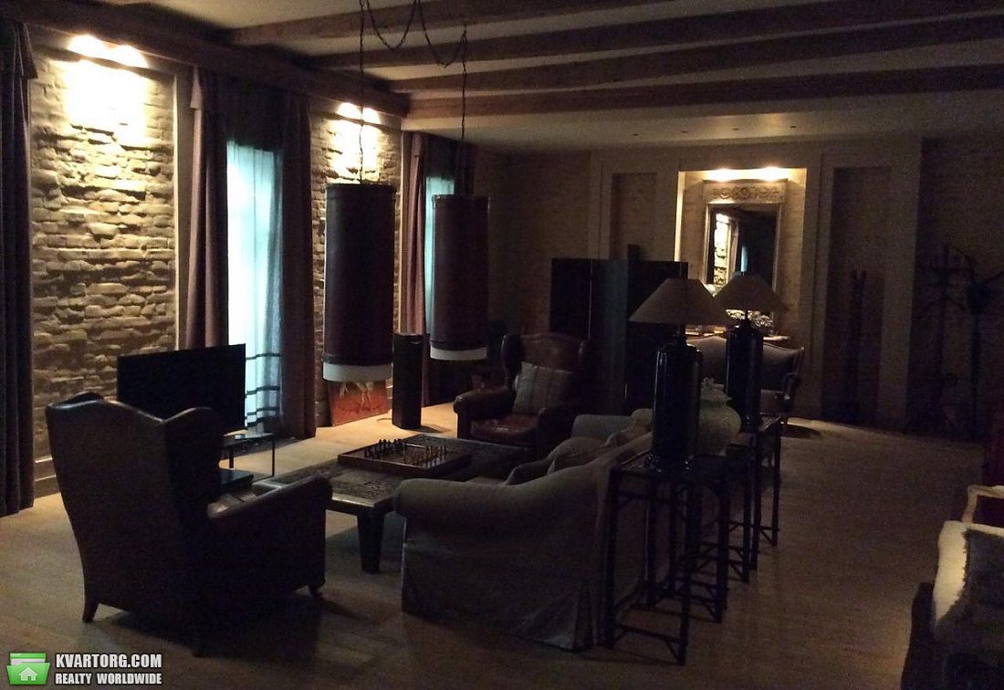 Sell 2-room apartment. Киев,  Михайловский пер — photo 3