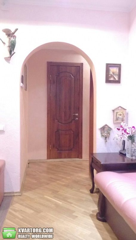 Sell 3-room apartment. Киев,  Гонгадзе — photo 9