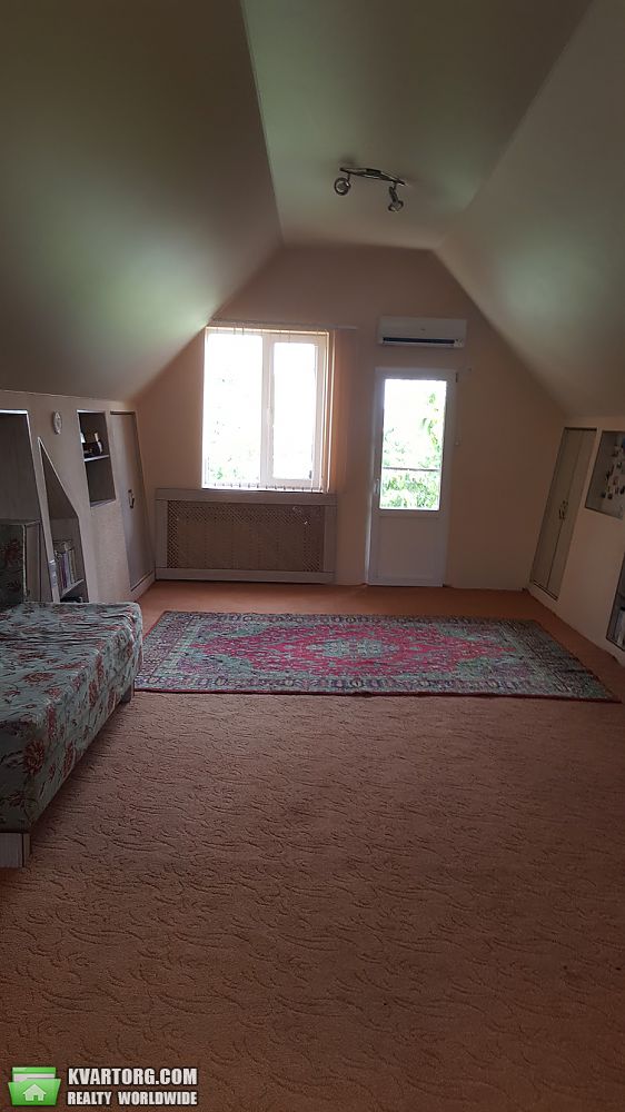 Sell house. Днепропетровск, Новоалександровка — photo 6